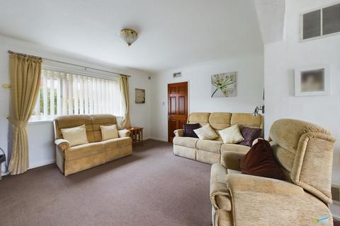 3 bedroom terraced house for sale, Sedgefield Close, Wirral CH46