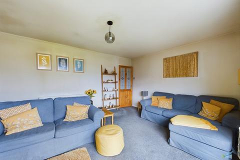2 bedroom apartment for sale - Moreton Road, Wirral CH49