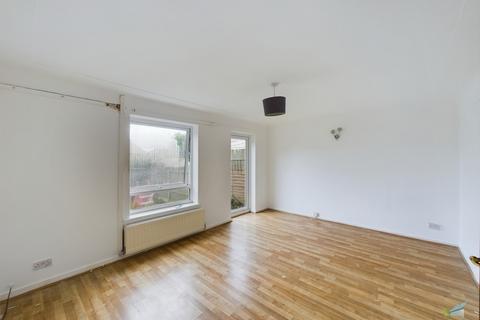 3 bedroom end of terrace house for sale - Penkett Grove, Wirral CH45