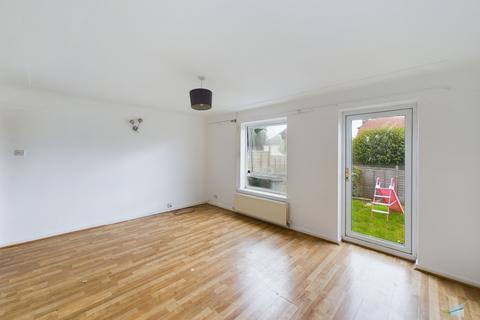 3 bedroom end of terrace house for sale, Penkett Grove, Wirral CH45