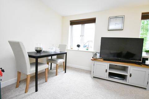 2 bedroom apartment for sale, Jacobs Close, Great Cornard
