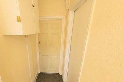 1 bedroom apartment for sale, Albert Road, Southend on sea, Southend on sea,