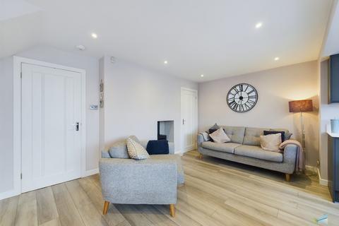undefined, Sealy Close, Spital CH63