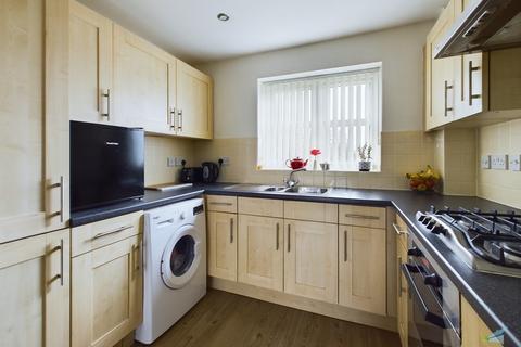 2 bedroom apartment for sale, Reeds Lane, Wirral CH46