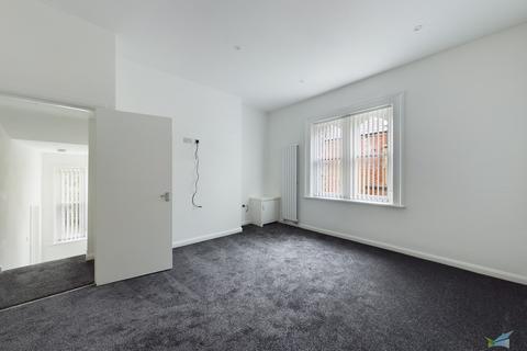 1 bedroom apartment for sale, Ashville Rd, Wirral CH41