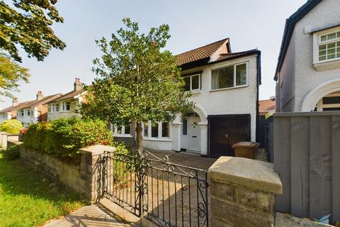 4 bedroom semi-detached house for sale - Kings Lane, Merseyside CH63