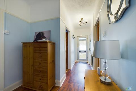 42 Heathfield Road, Bebington, Wirral, CH63 3BS