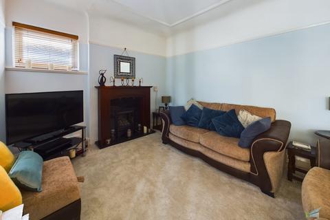 42 Heathfield Road, Bebington, Wirral, CH63 3BS