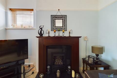 42 Heathfield Road, Bebington, Wirral, CH63 3BS