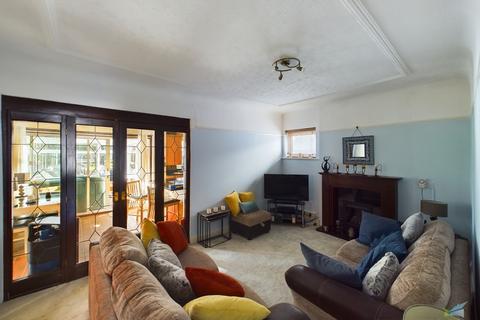 42 Heathfield Road, Bebington, Wirral, CH63 3BS