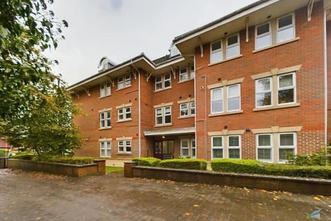 3 bedroom penthouse for sale, Storeton Rd, Wirral CH43