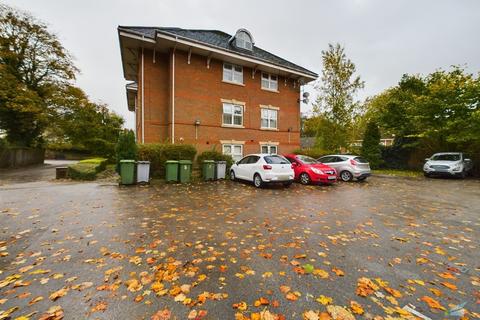 3 bedroom penthouse for sale, Storeton Rd, Wirral CH43