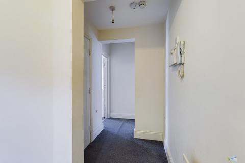 2 bedroom flat for sale, Grange Road West, Wirral CH43