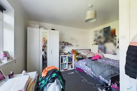 16 Derwent Way, Little Neston, Neston, CH64 9RX