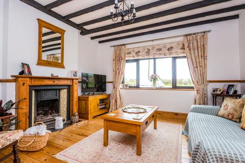 34 Avenue Road, Rushden, NN10 0SJ