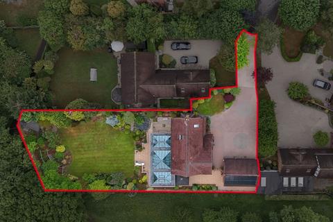 undefined, Hither Green Lane, Redditch, B98