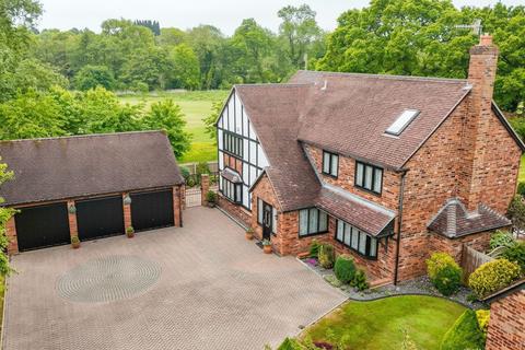 undefined, Hither Green Lane, Redditch, B98