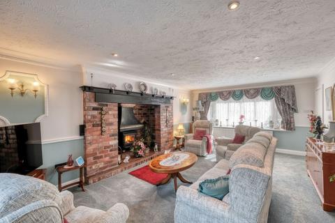 undefined, Hither Green Lane, Redditch, B98