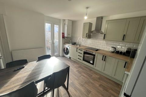 1 bedroom in a house share to rent, Easson Road, Darlington, County Durham