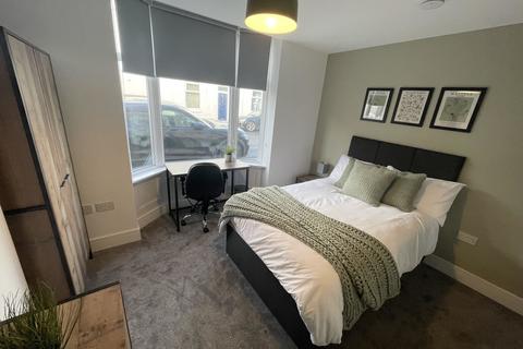 1 bedroom in a house share to rent, Easson Road, Darlington, County Durham