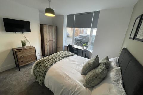 1 bedroom in a house share to rent, Easson Road, Darlington, County Durham