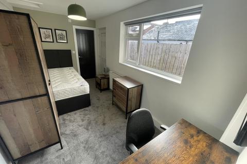 1 bedroom in a house share to rent, Easson Road, Darlington, County Durham