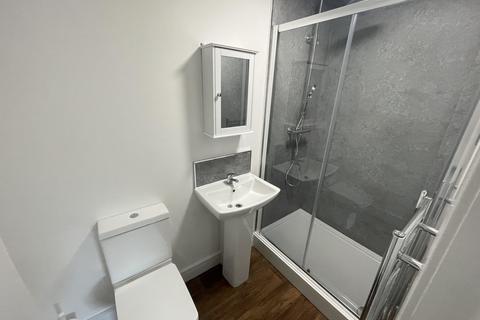 1 bedroom in a house share to rent, Easson Road, Darlington, County Durham