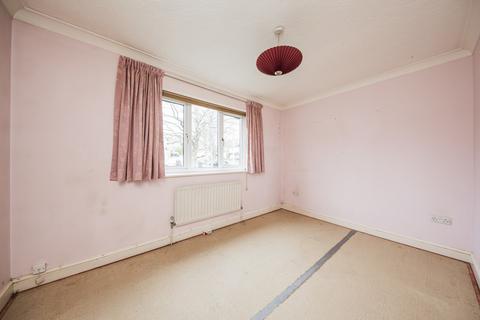 2 bedroom end of terrace house for sale - Mulberry Way, Heathfield