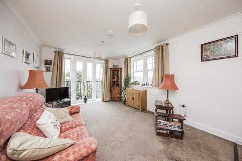 1 bedroom retirement property for sale - Culverden Park Road, Tunbridge Wells