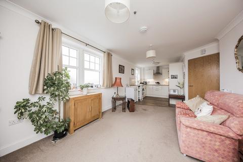 1 bedroom retirement property for sale - Culverden Park Road, Tunbridge Wells
