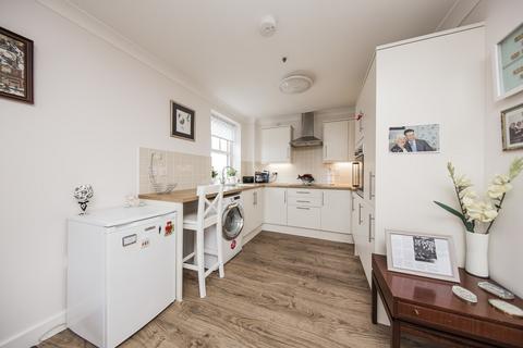 1 bedroom retirement property for sale, Culverden Park Road, Tunbridge Wells