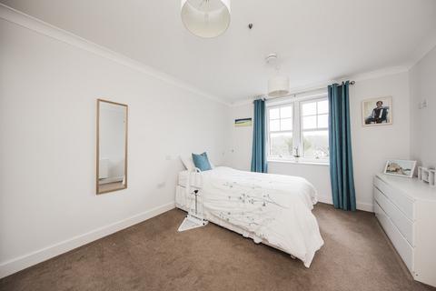 1 bedroom retirement property for sale, Culverden Park Road, Tunbridge Wells