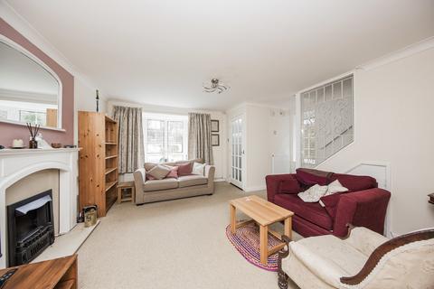 3 bedroom link detached house for sale, Cleveland, Tunbridge Wells