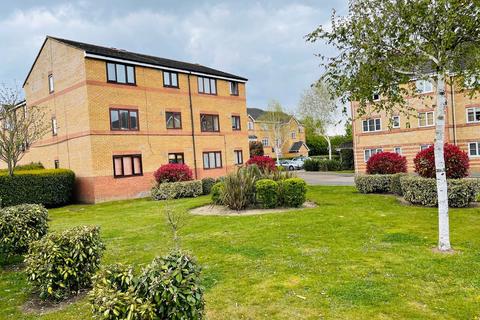 1 bedroom flat for sale, Windmill Drive, Cricklewood, NW2