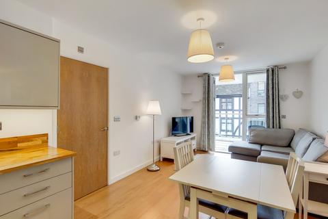 1 bedroom apartment for sale, Old Jamaica Road, Bermondsey