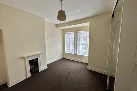 2 bedroom terraced house to rent - Hull HU5