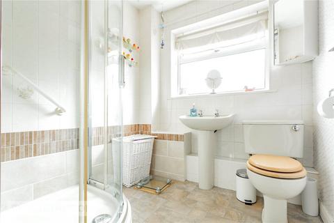 24 Boarshaw Crescent, Middleton, Manchester, M24 2PW