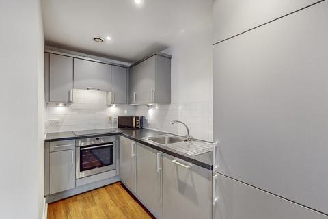 1 bedroom flat for sale - Sauchiehall Street, Glasgow G2