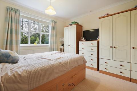 26 Crowgate, South Anston, Sheffield, S25 5AL