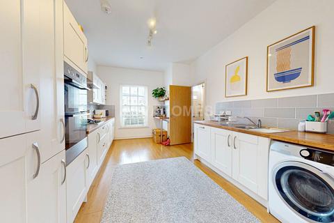 5 bedroom townhouse for sale - Capricorn Way, Plymouth PL9