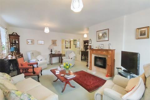 4 bedroom bungalow for sale, Carron Lane, Midhurst GU29