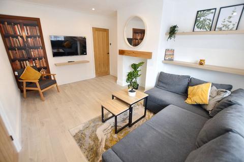undefined, Norman Row, Leeds LS5