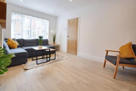 undefined, Norman Row, Leeds LS5