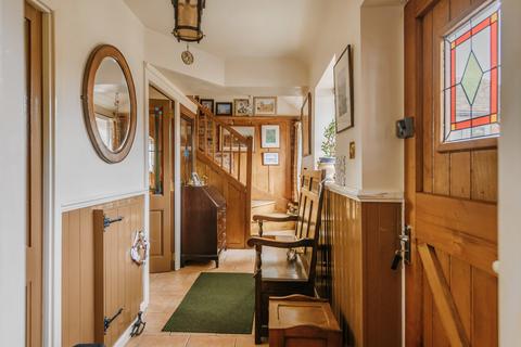 4 bedroom cottage for sale - Ellerdine Heath
