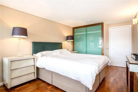 1 bedroom flat for sale, Butlers Wharf Building, 36 Shad Thames, London, SE1