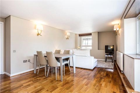 1 bedroom flat for sale, Butlers Wharf Building, 36 Shad Thames, London, SE1