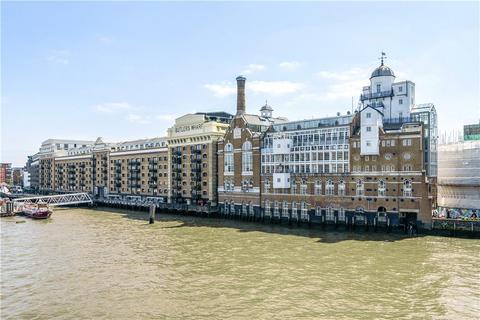1 bedroom flat for sale, Butlers Wharf Building, 36 Shad Thames, London, SE1