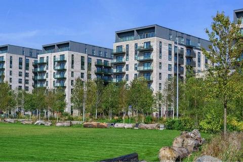 1 bedroom apartment for sale - The Green Quarter, Edwin House, Randolph Rd, Southall, UB1