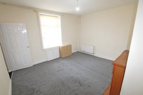 2 bedroom end of terrace house for sale, Albert Street, Accrington