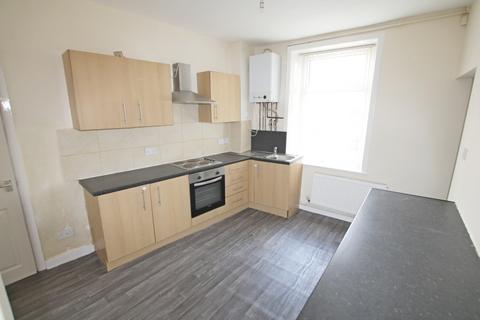 2 bedroom end of terrace house for sale, Albert Street, Accrington